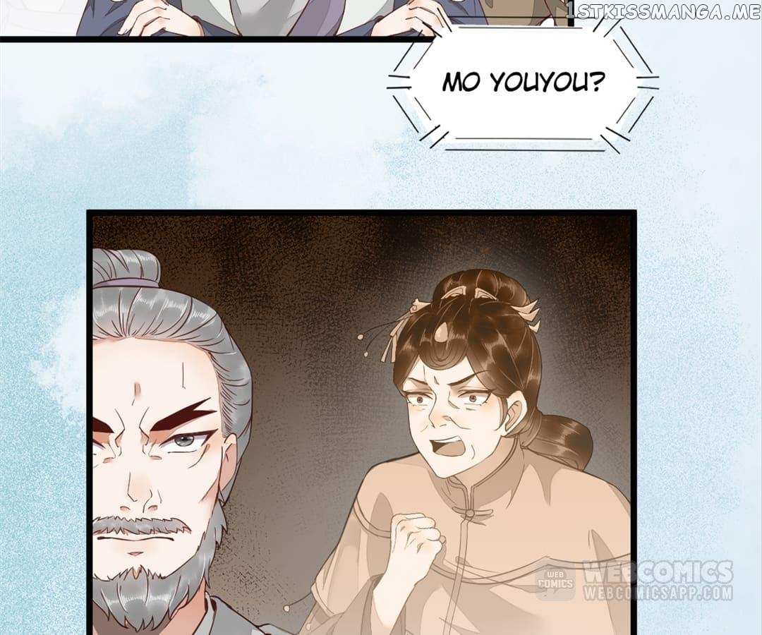 Page 21 of Chapter 24
