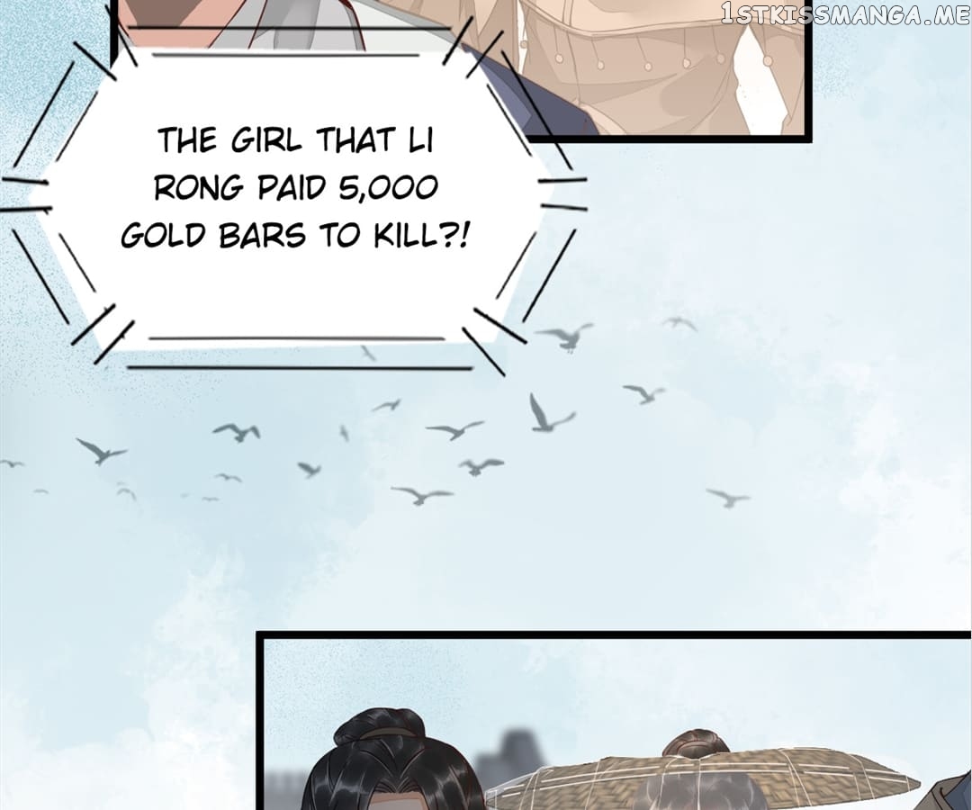 Page 22 of Chapter 24