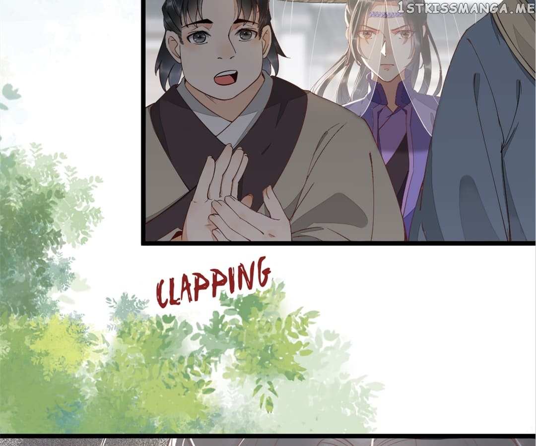 Page 23 of Chapter 24