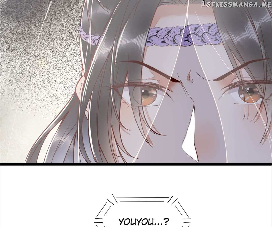 Page 24 of Chapter 24