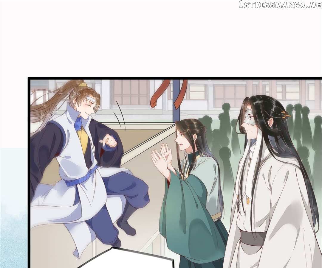 Page 26 of Chapter 24