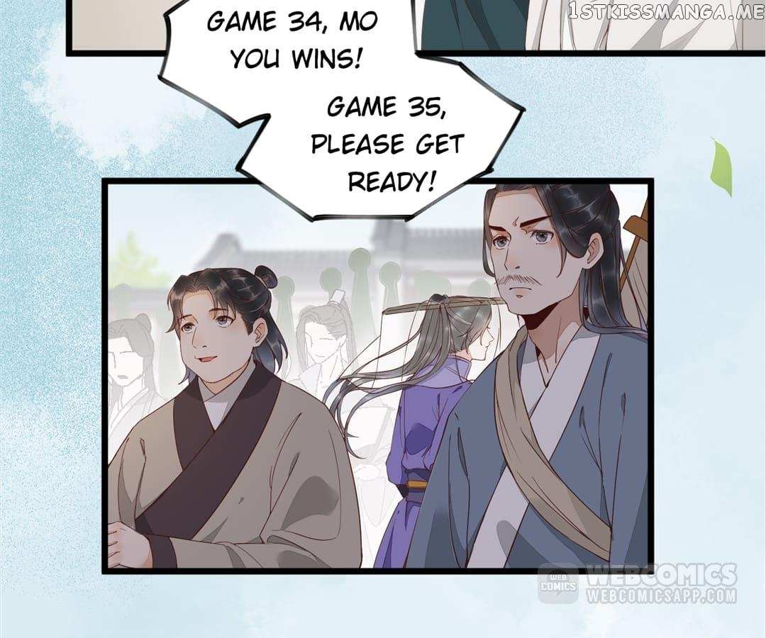 Page 27 of Chapter 24