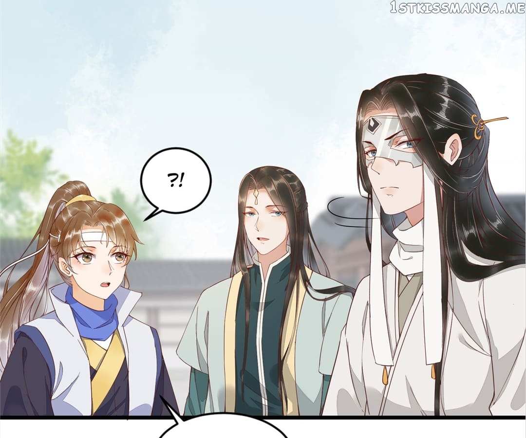 Page 28 of Chapter 24