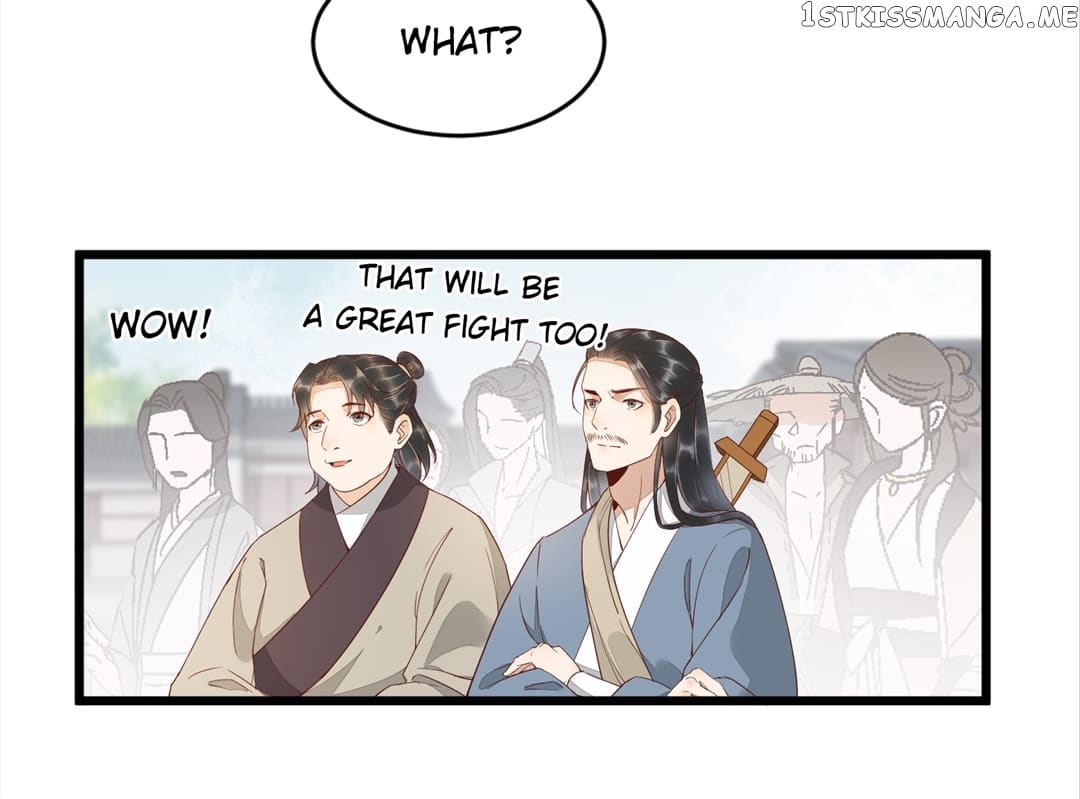 Page 29 of Chapter 24
