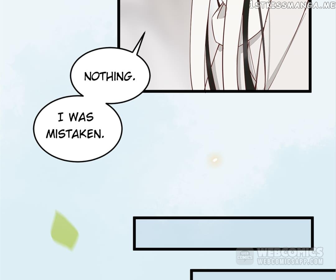 Page 31 of Chapter 24