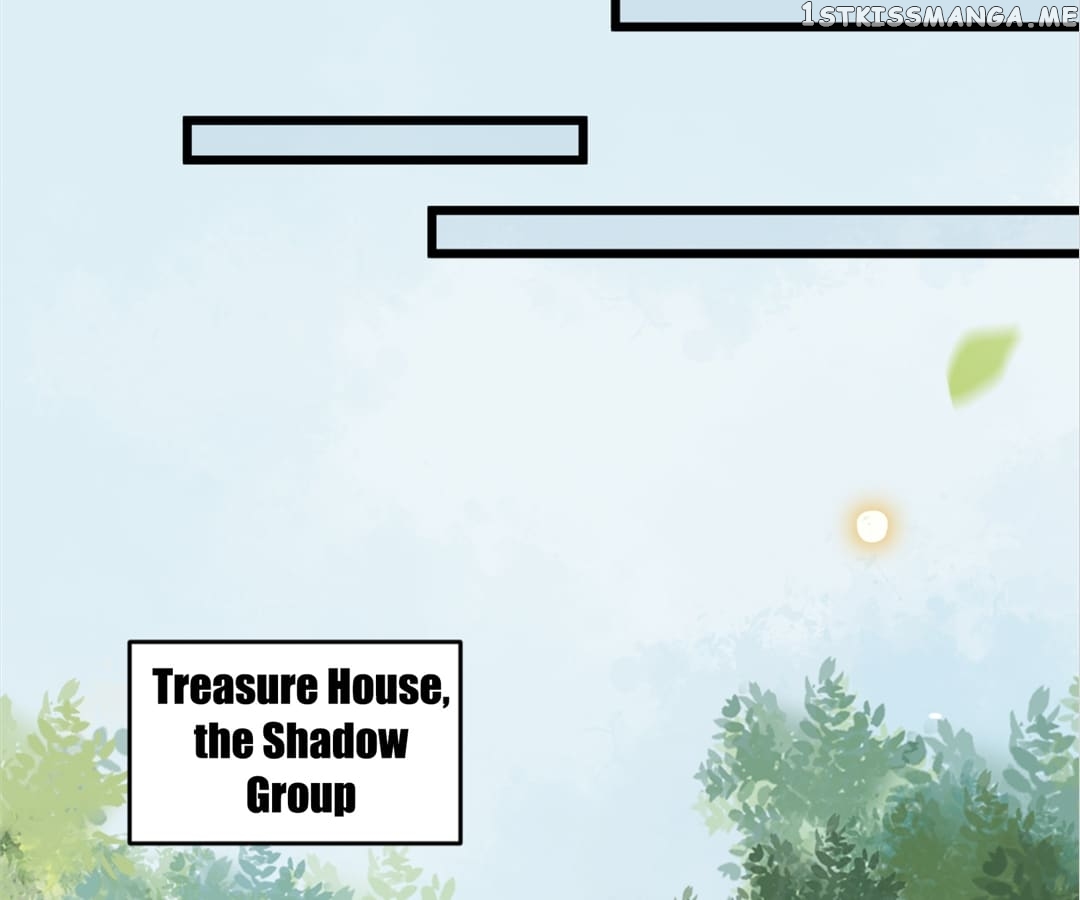 Page 32 of Chapter 24
