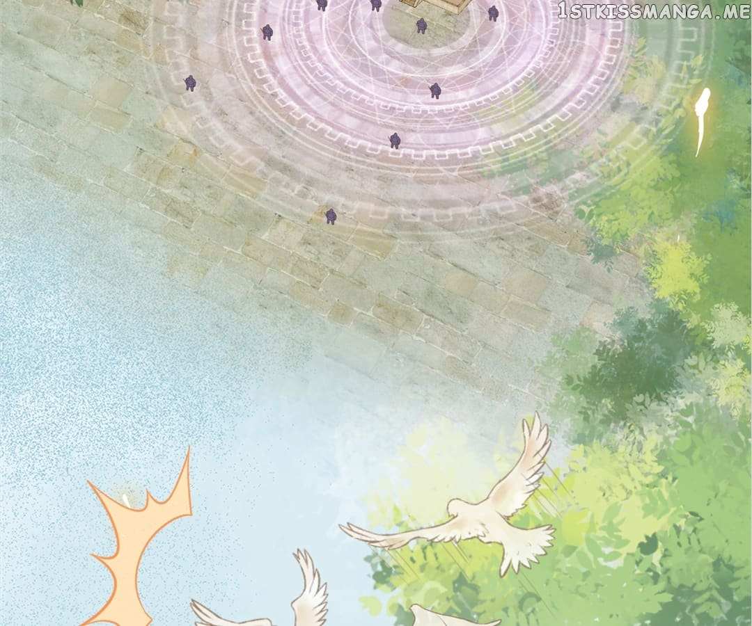 Page 34 of Chapter 24