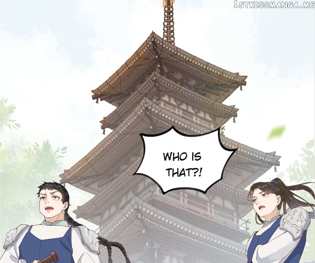 Page 36 of Chapter 24