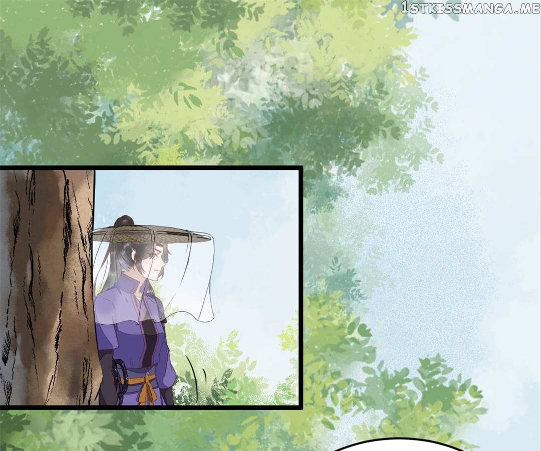 Page 38 of Chapter 24