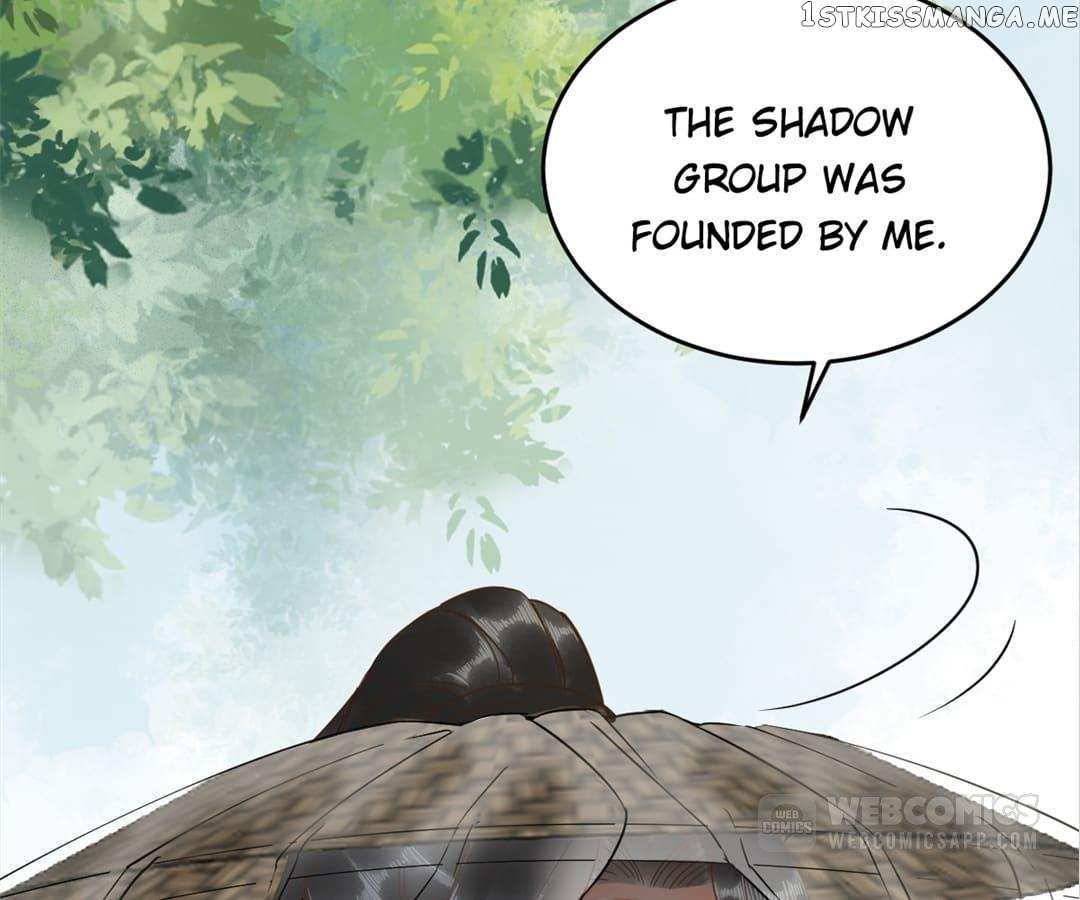 Page 39 of Chapter 24