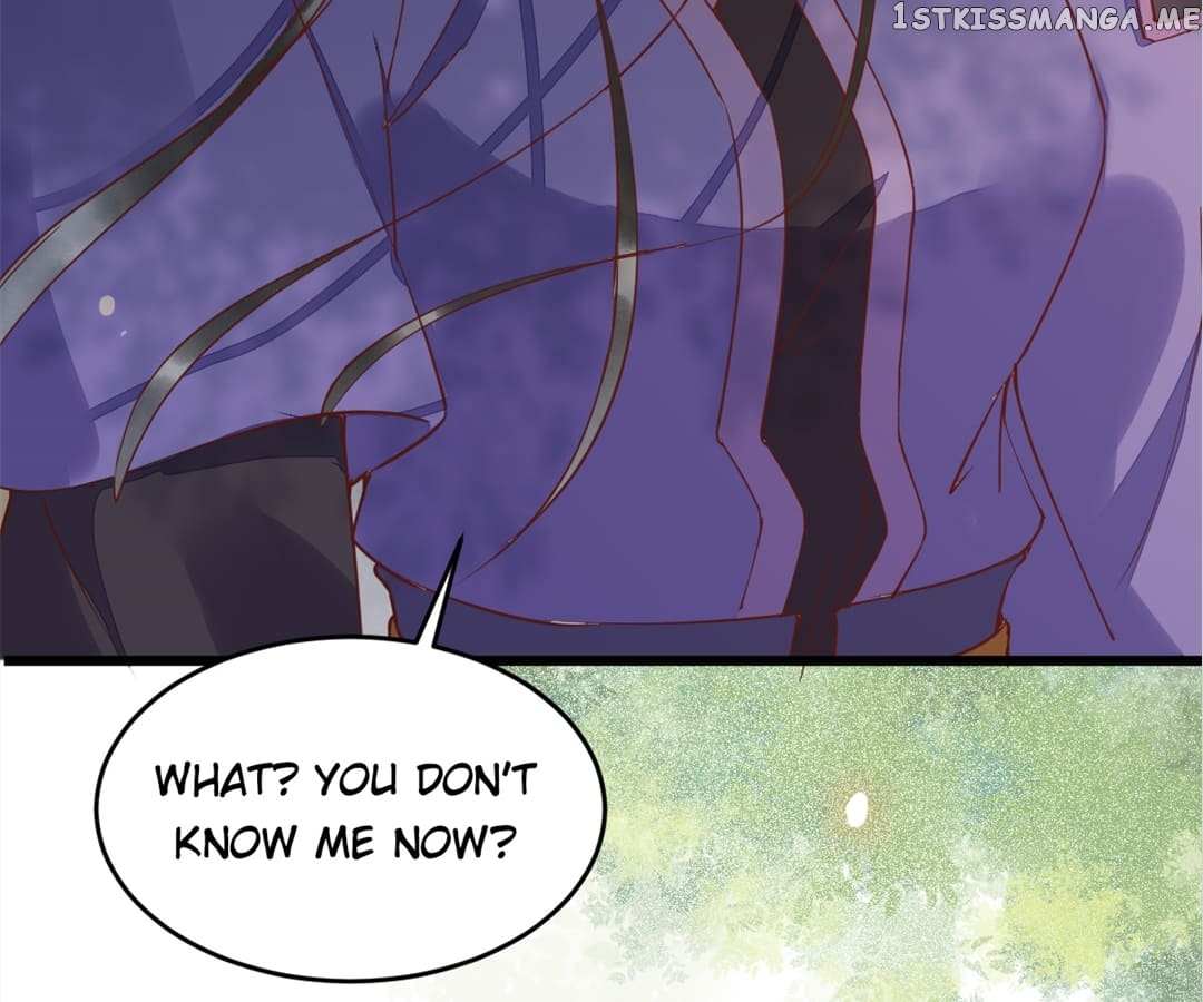 Page 41 of Chapter 24