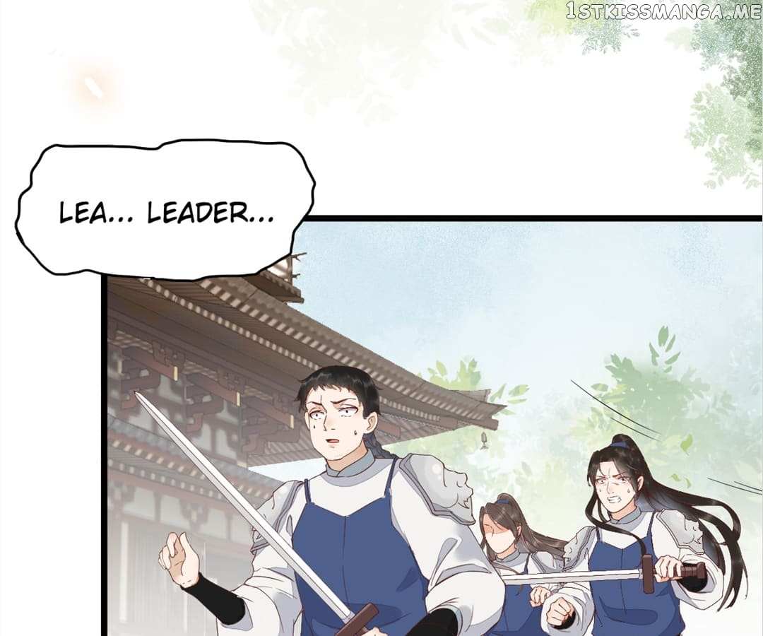 Page 42 of Chapter 24