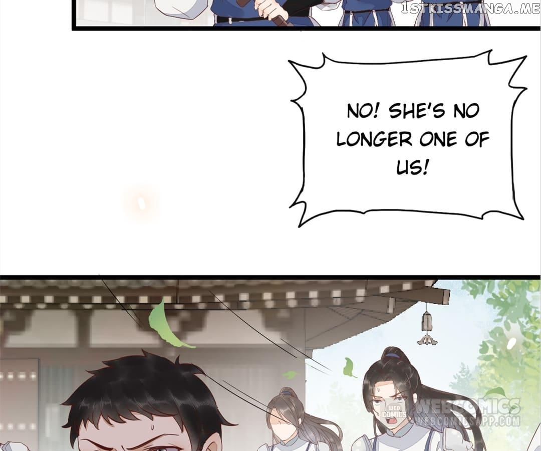 Page 43 of Chapter 24