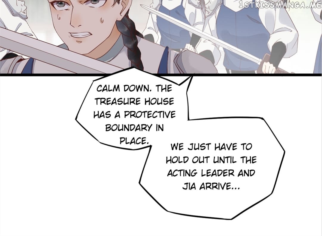 Page 44 of Chapter 24