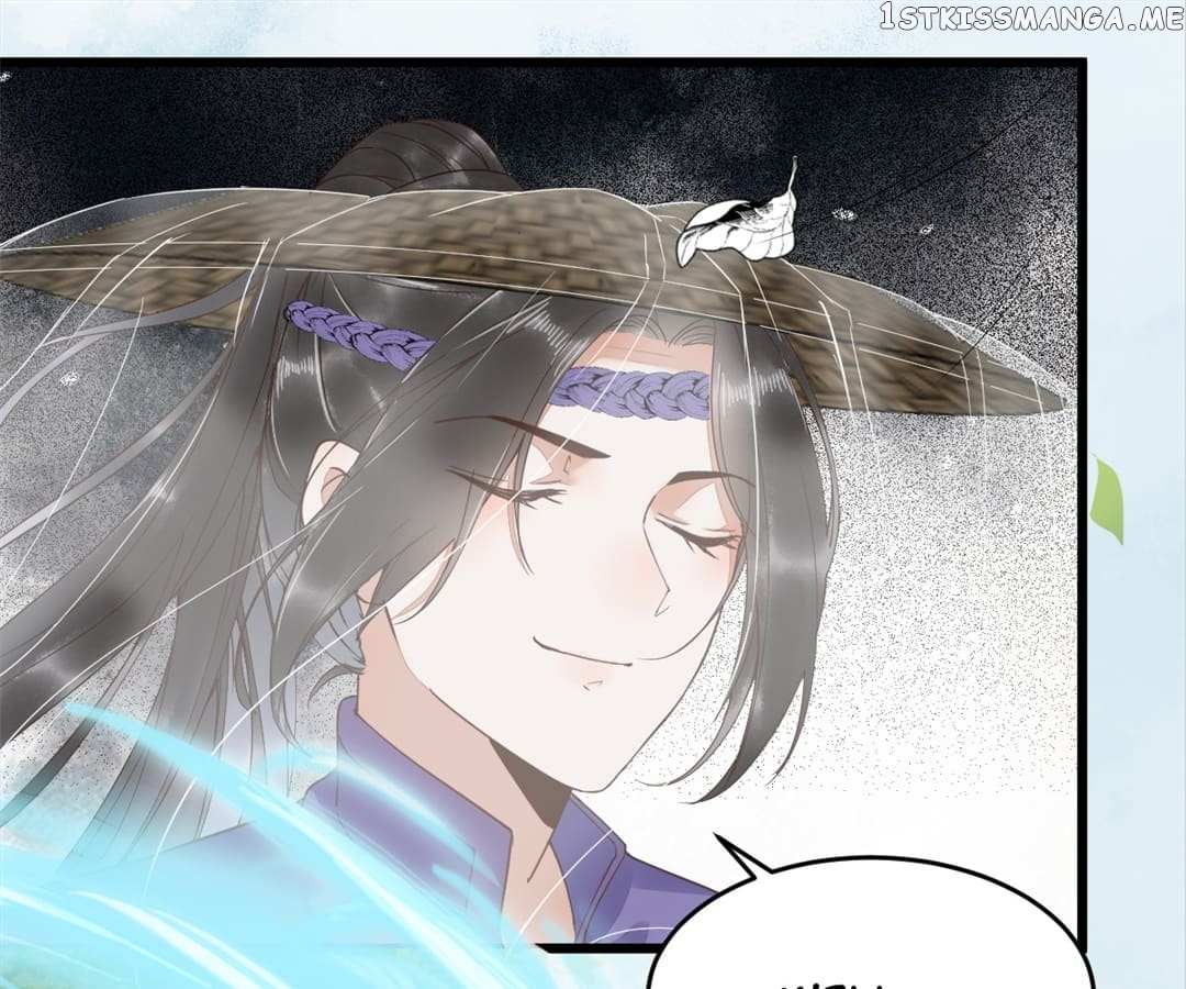 Page 45 of Chapter 24