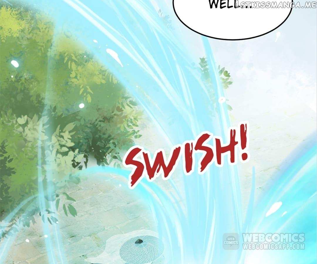 Page 46 of Chapter 24
