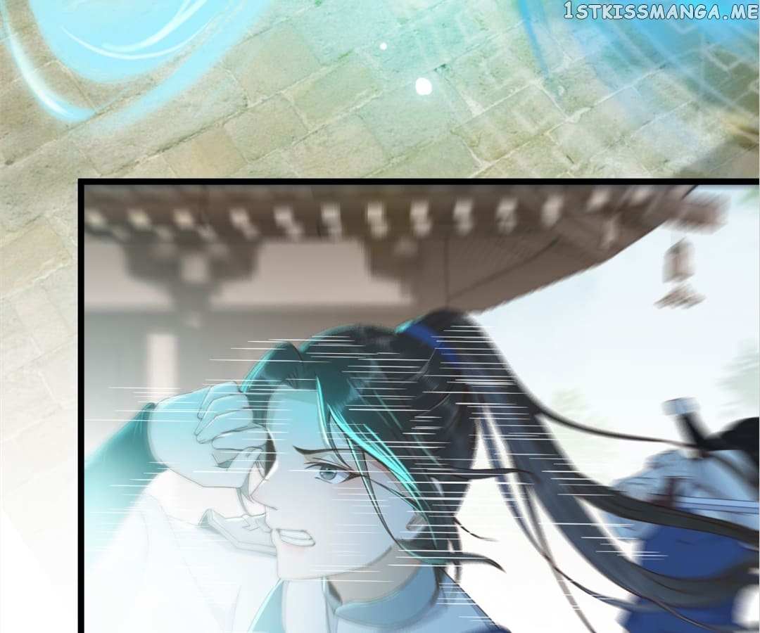 Page 48 of Chapter 24