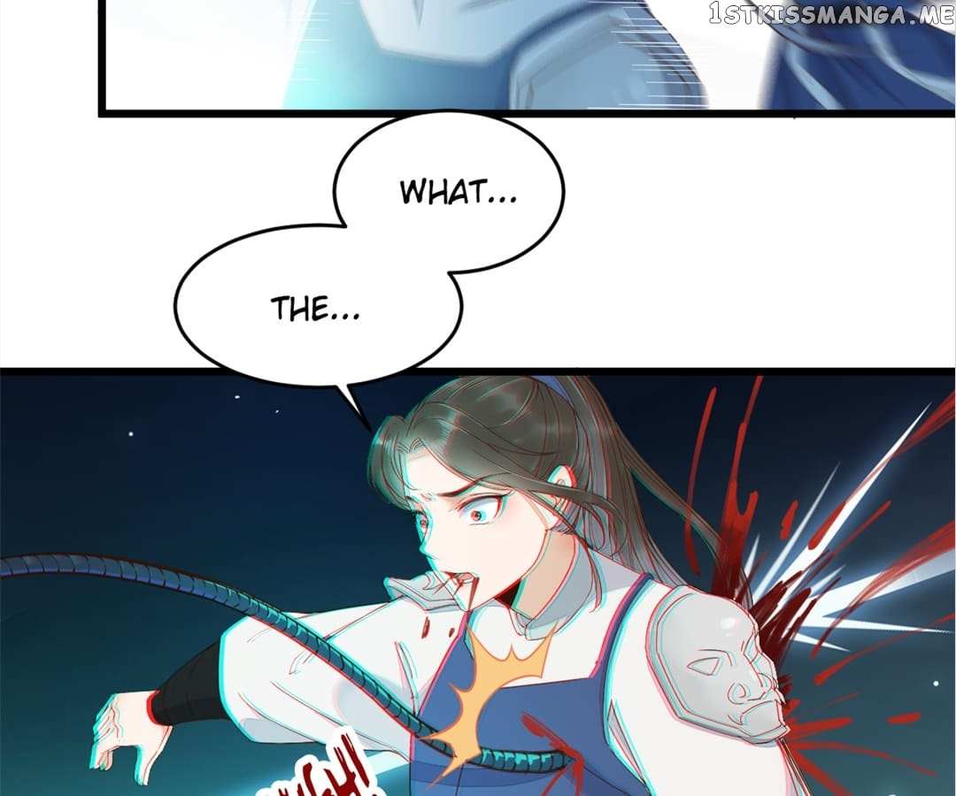 Page 49 of Chapter 24