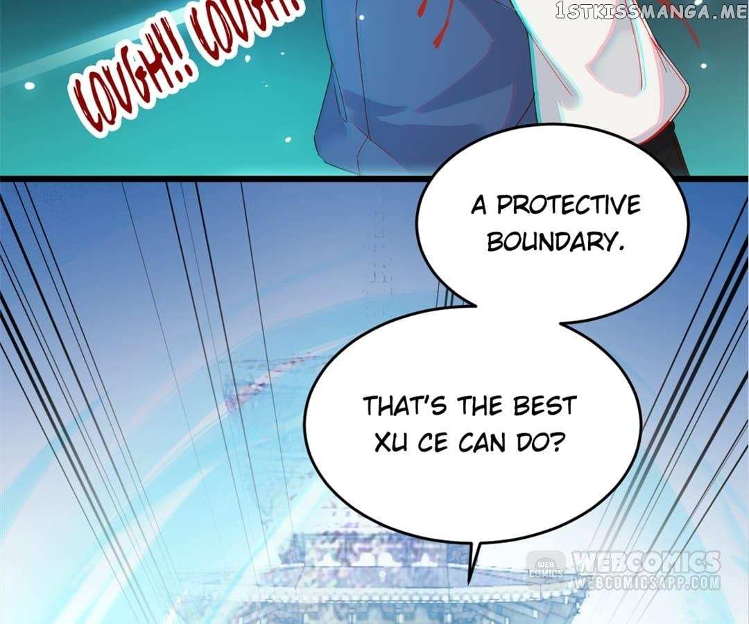 Page 50 of Chapter 24