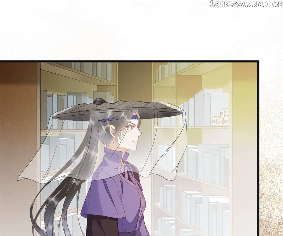 Page 54 of Chapter 24
