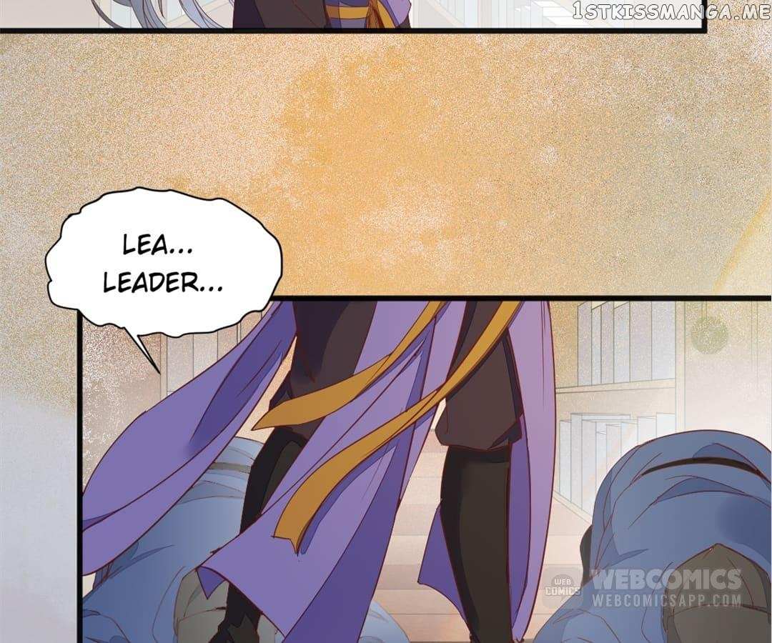 Page 55 of Chapter 24