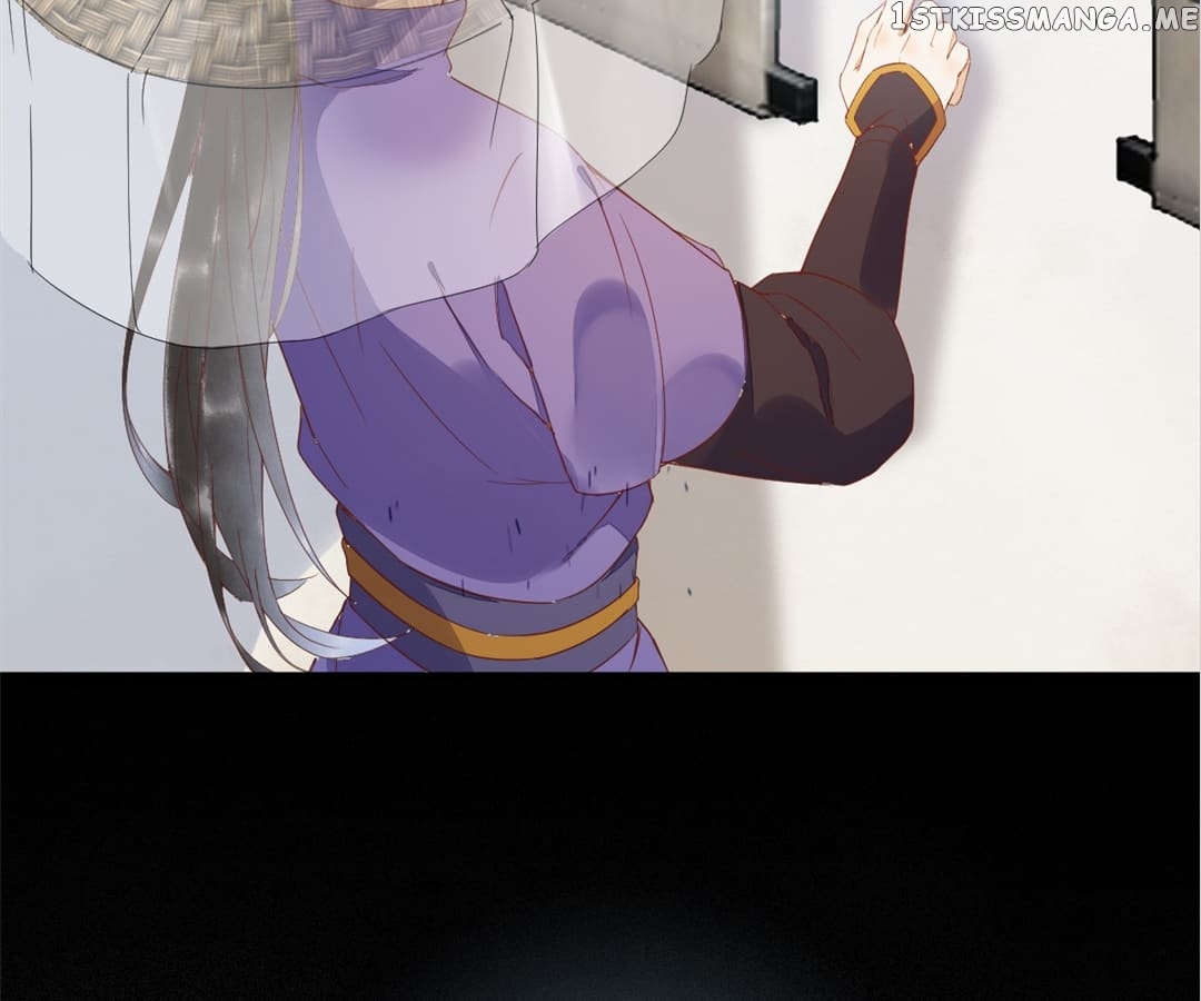 Page 57 of Chapter 24