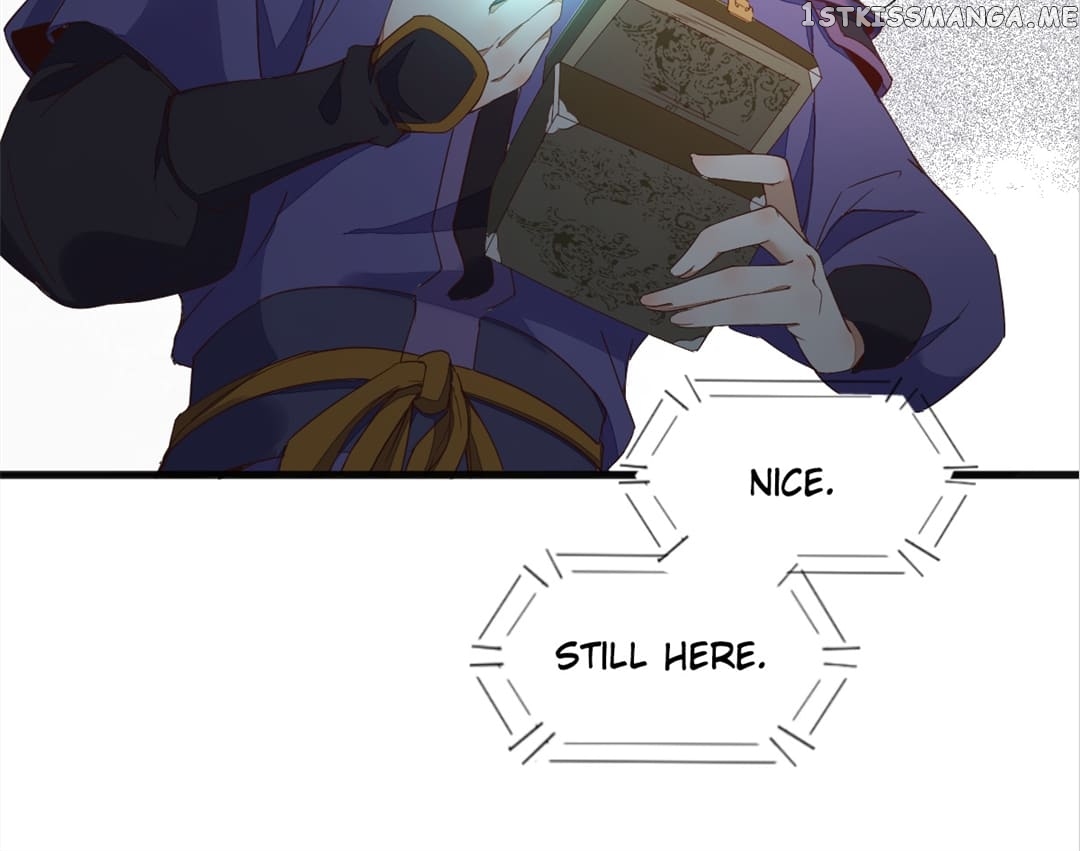 Page 60 of Chapter 24