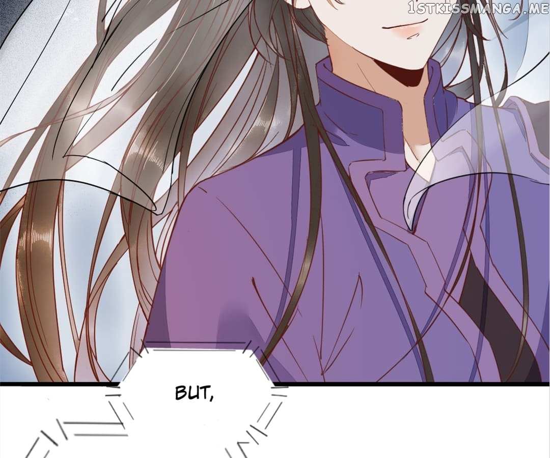 Page 63 of Chapter 24