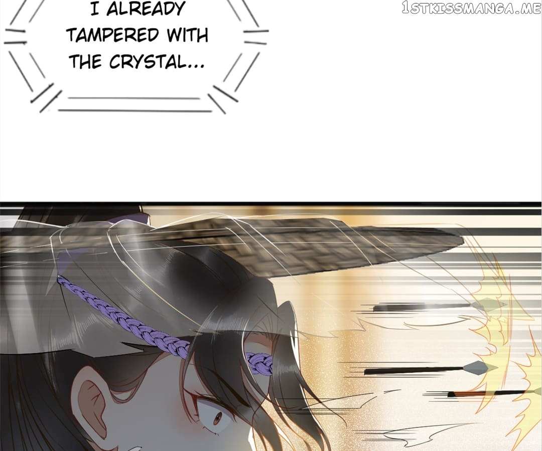Page 64 of Chapter 24