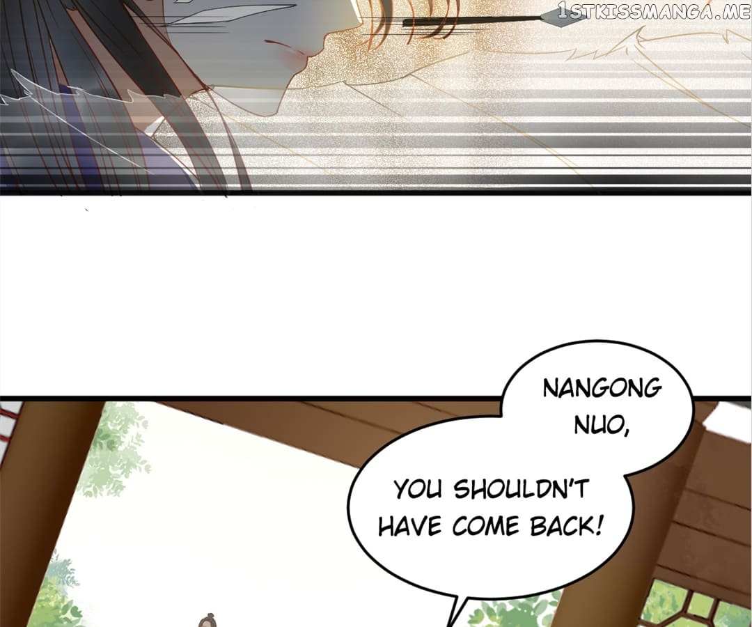 Page 65 of Chapter 24