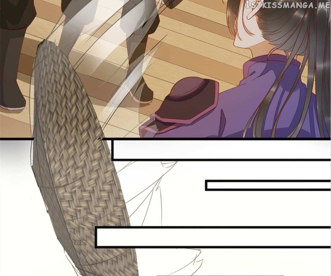 Page 67 of Chapter 24