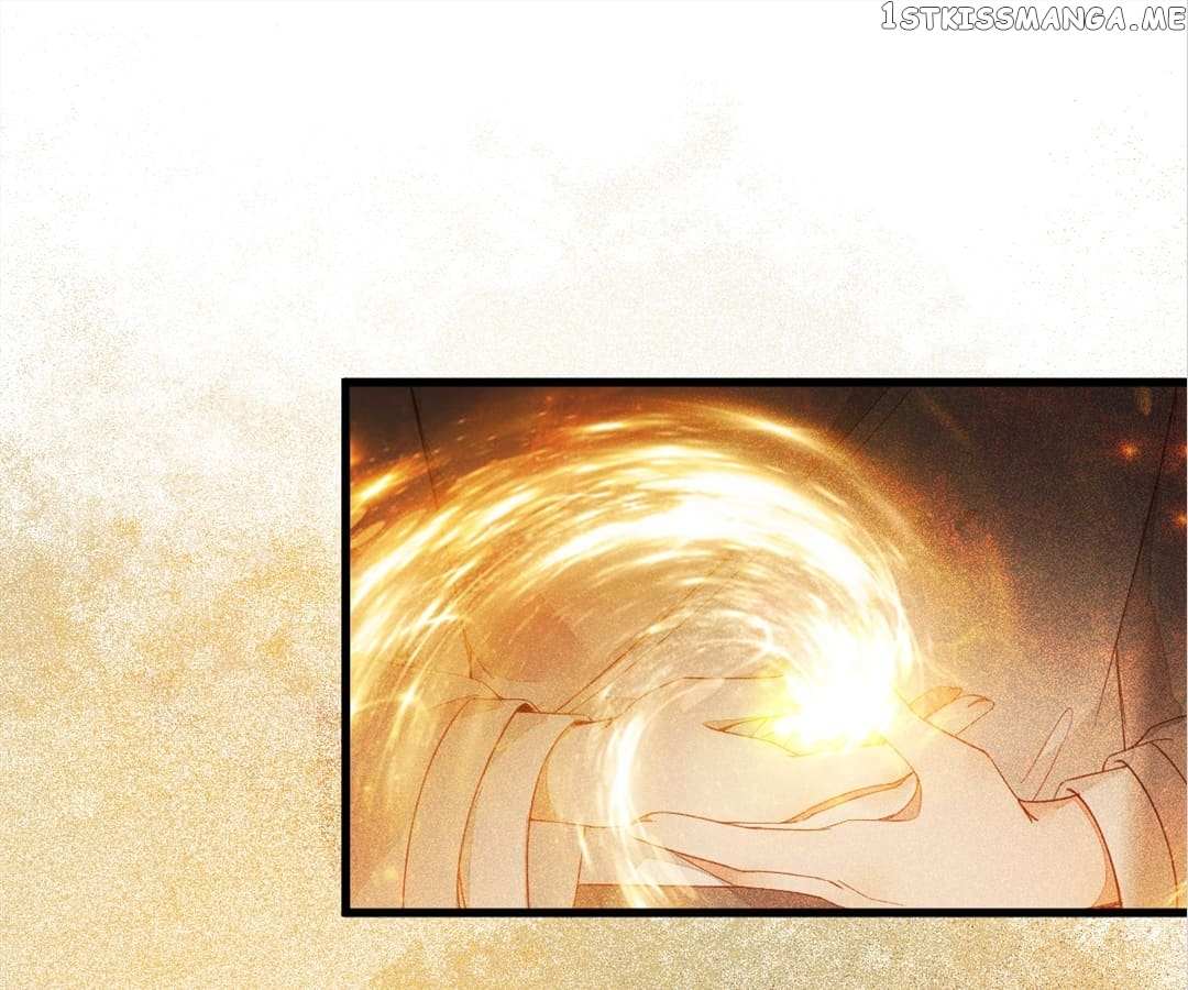 Page 69 of Chapter 24