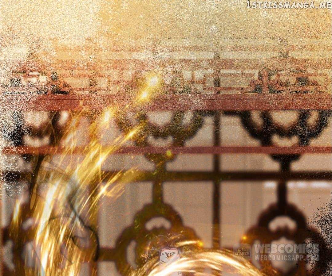 Page 70 of Chapter 24