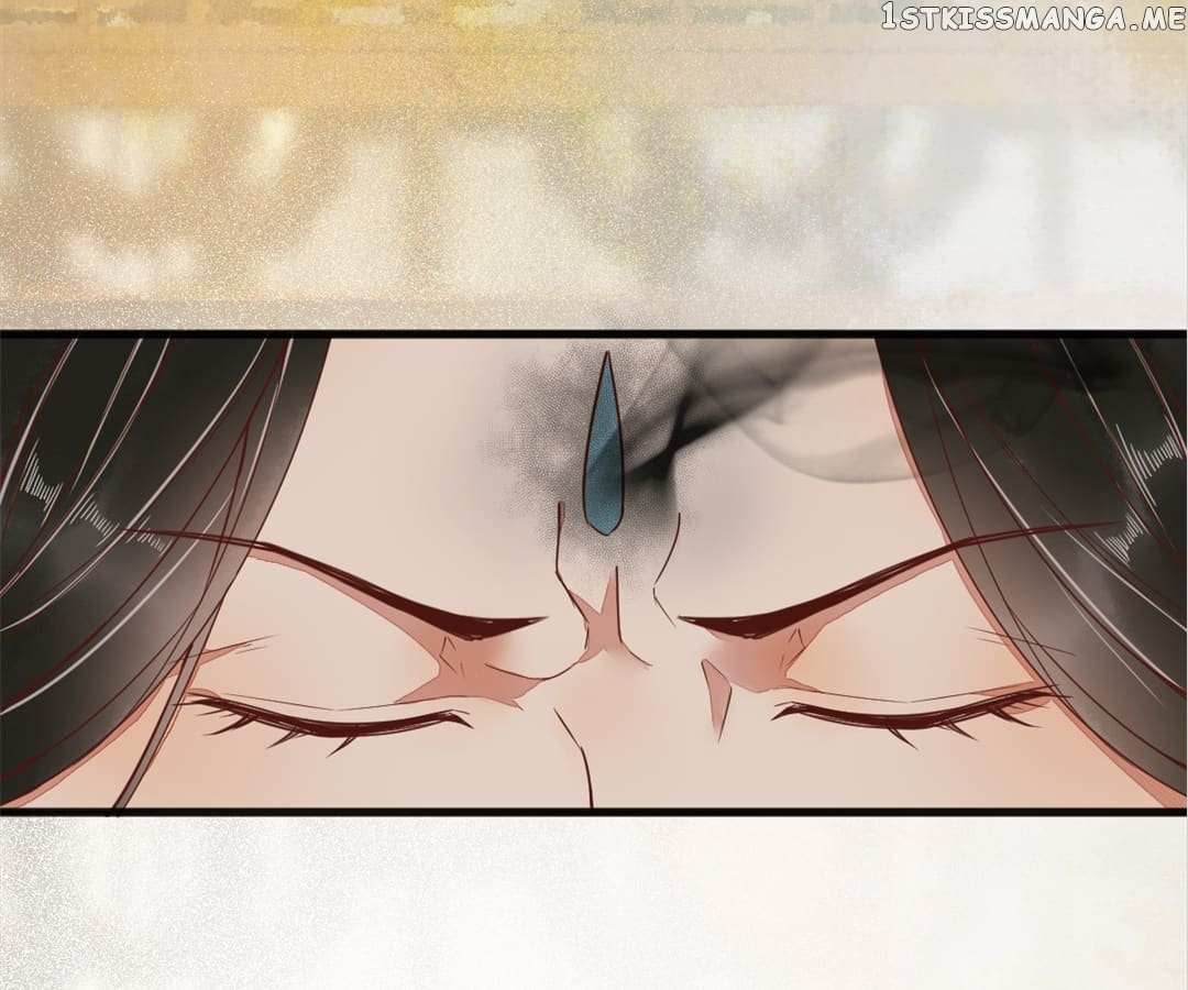Page 73 of Chapter 24