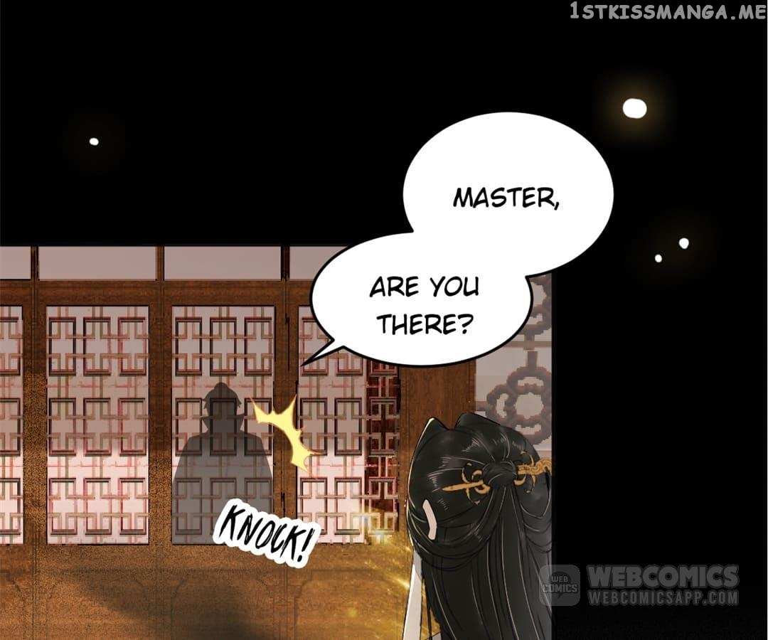 Page 76 of Chapter 24