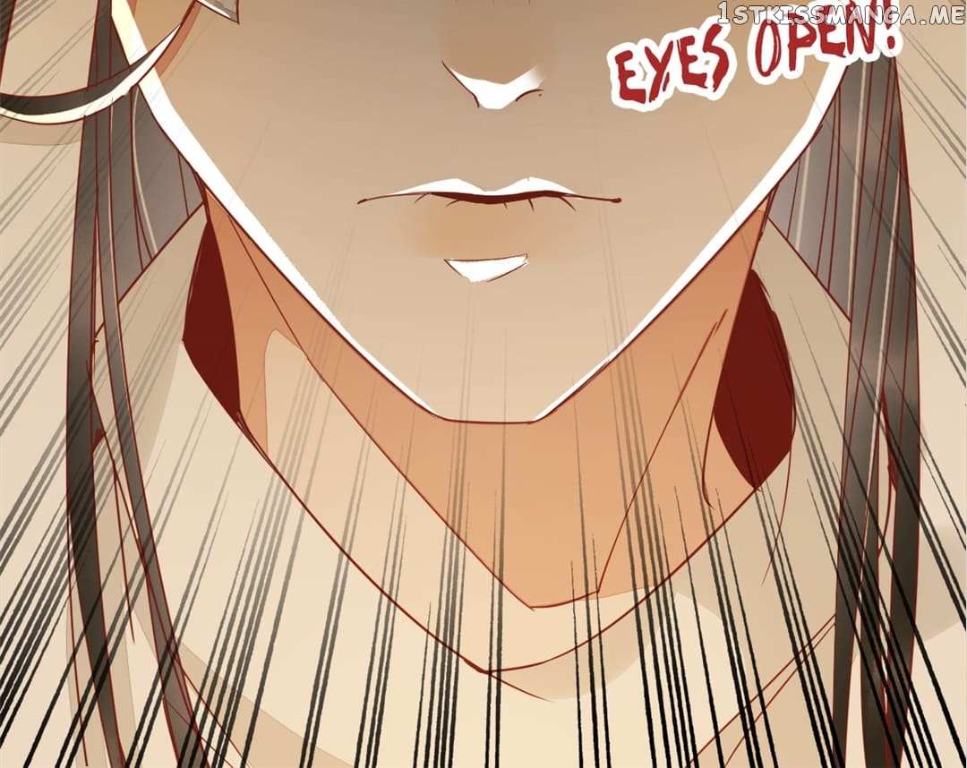 Page 79 of Chapter 24