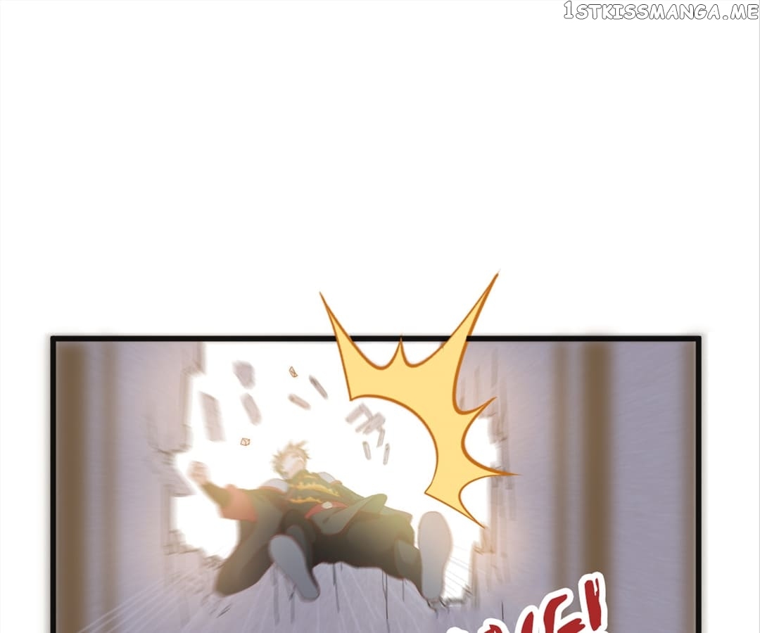Page 3 of Chapter 25