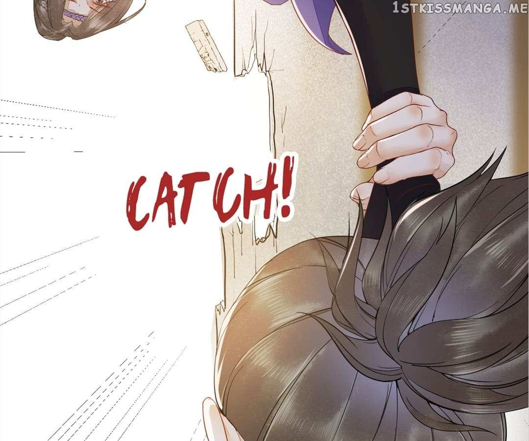 Page 6 of Chapter 25