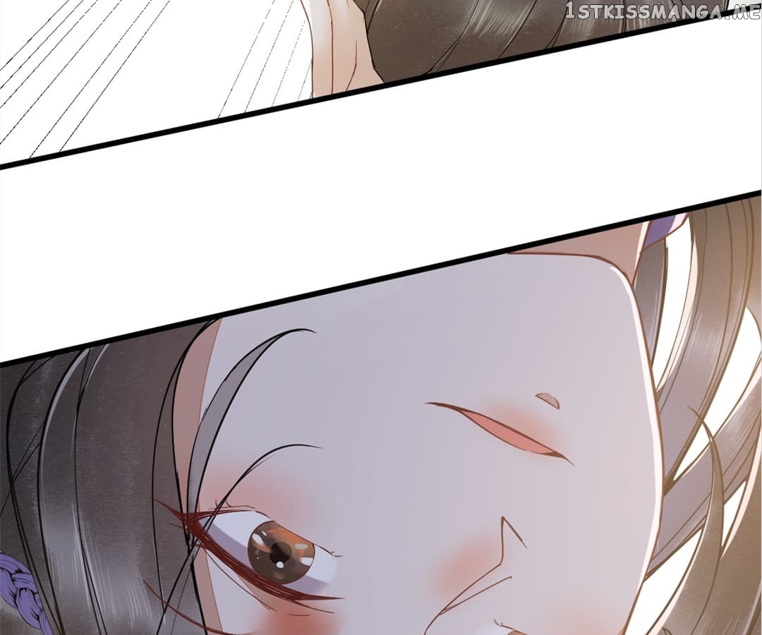 Page 7 of Chapter 25