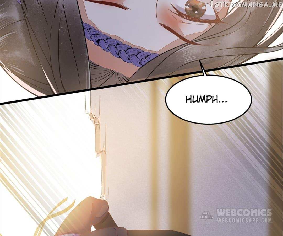 Page 8 of Chapter 25