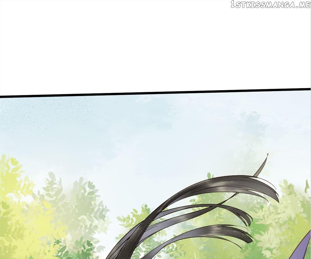 Page 11 of Chapter 25