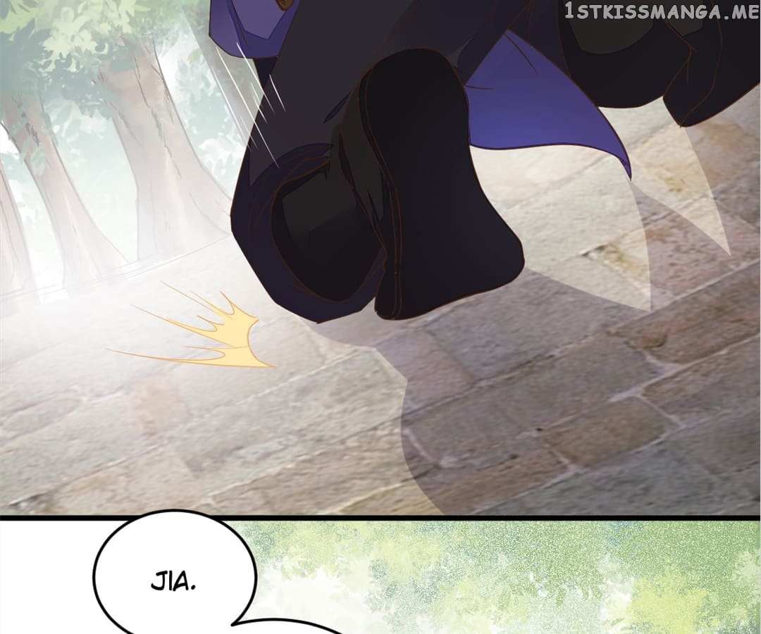 Page 13 of Chapter 25