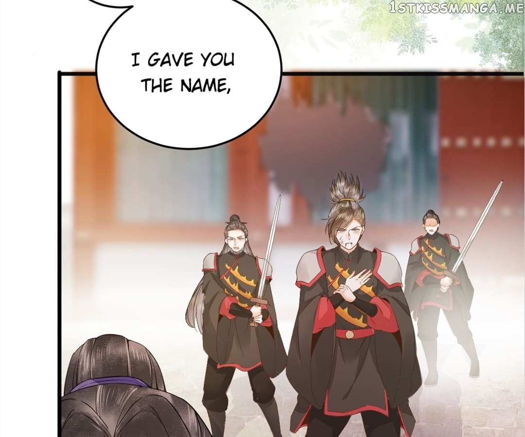 Page 14 of Chapter 25