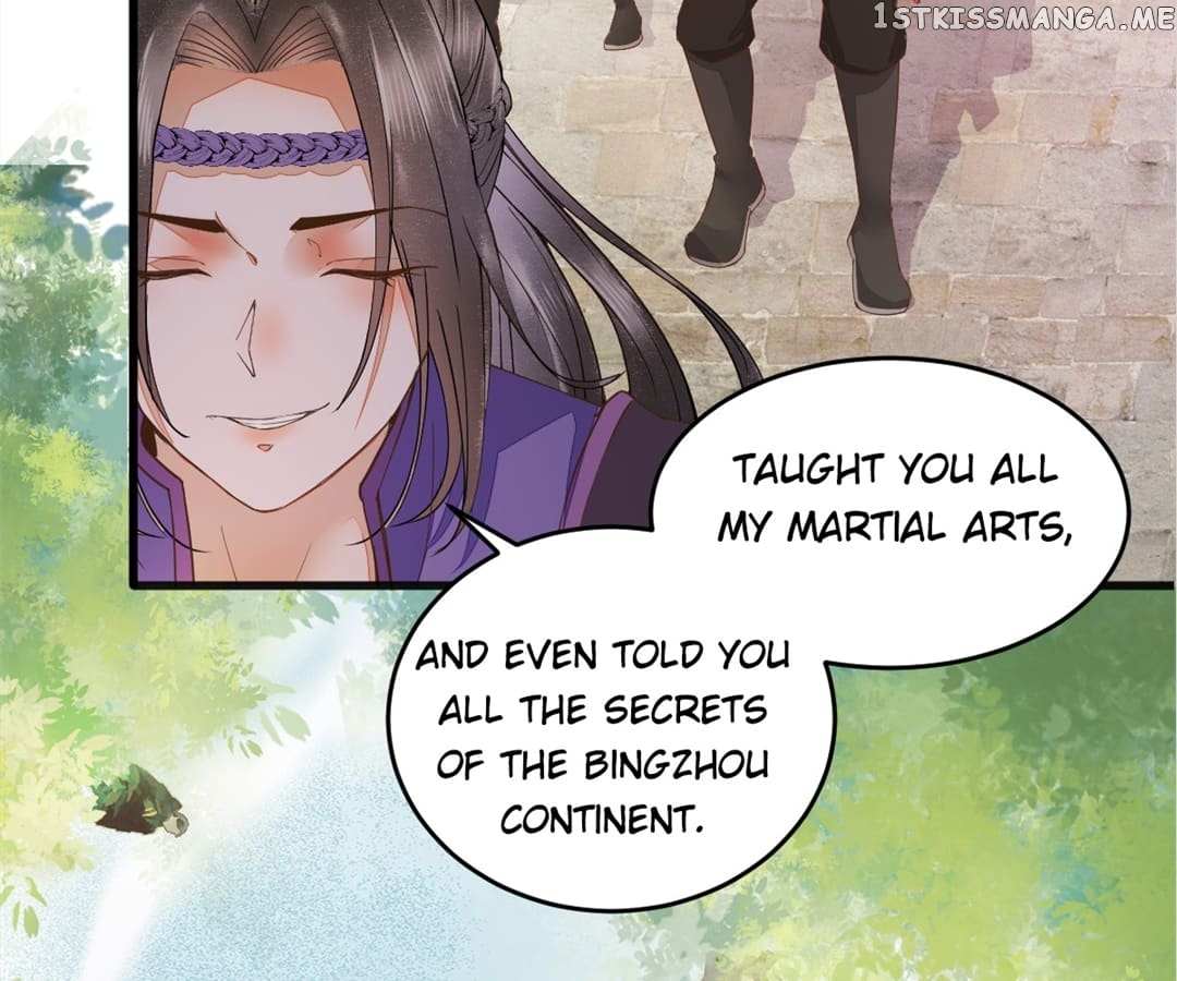 Page 15 of Chapter 25