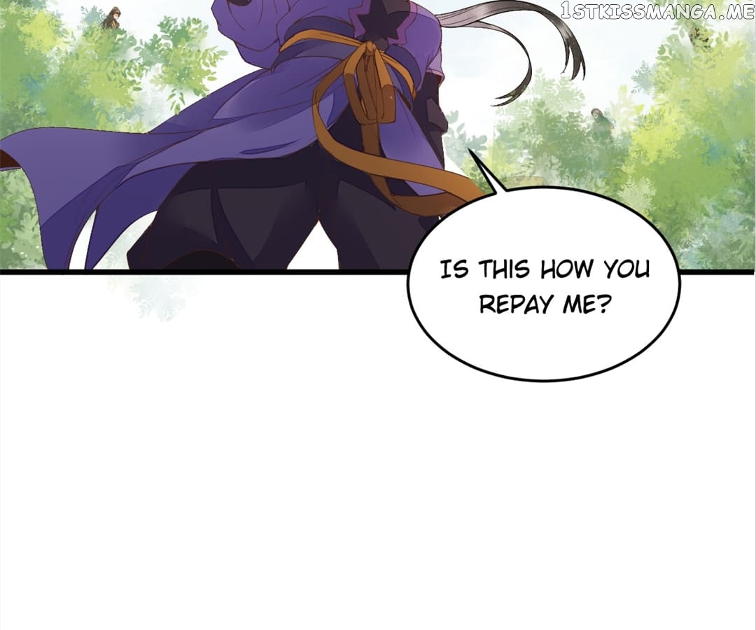 Page 17 of Chapter 25