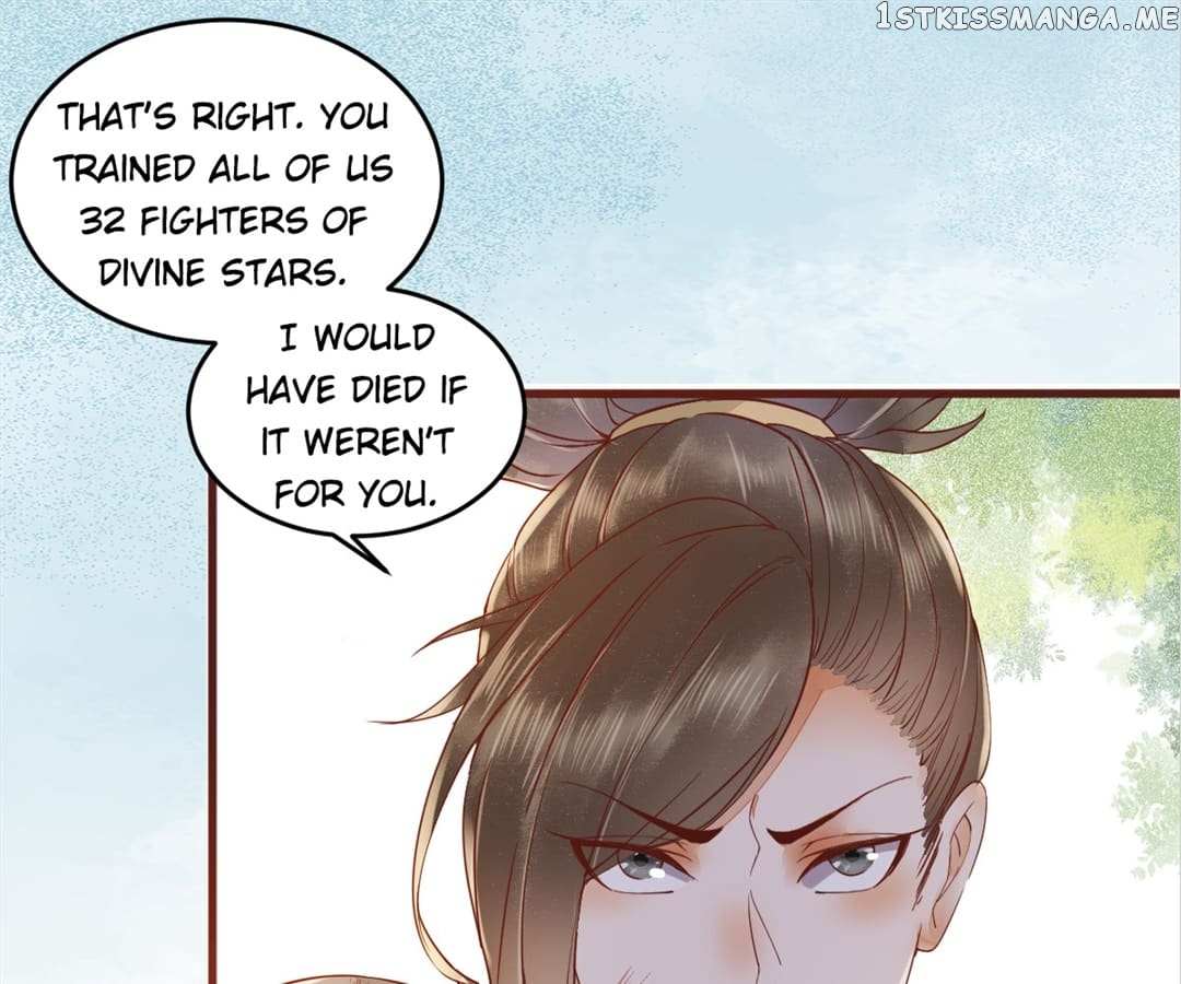 Page 19 of Chapter 25