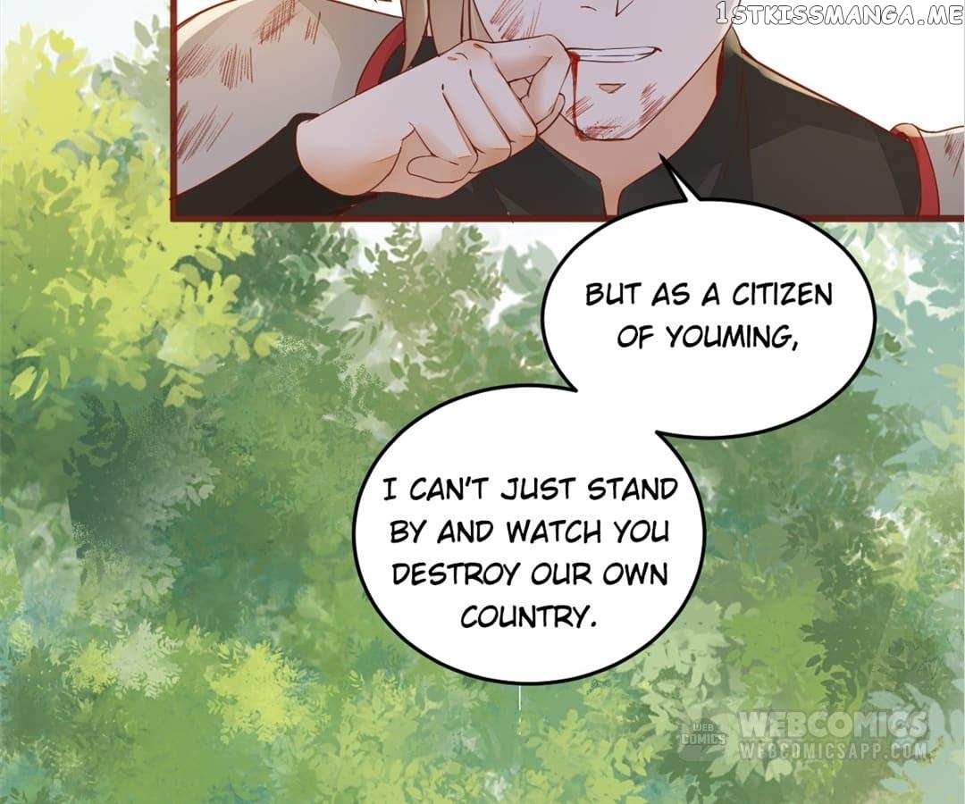 Page 20 of Chapter 25