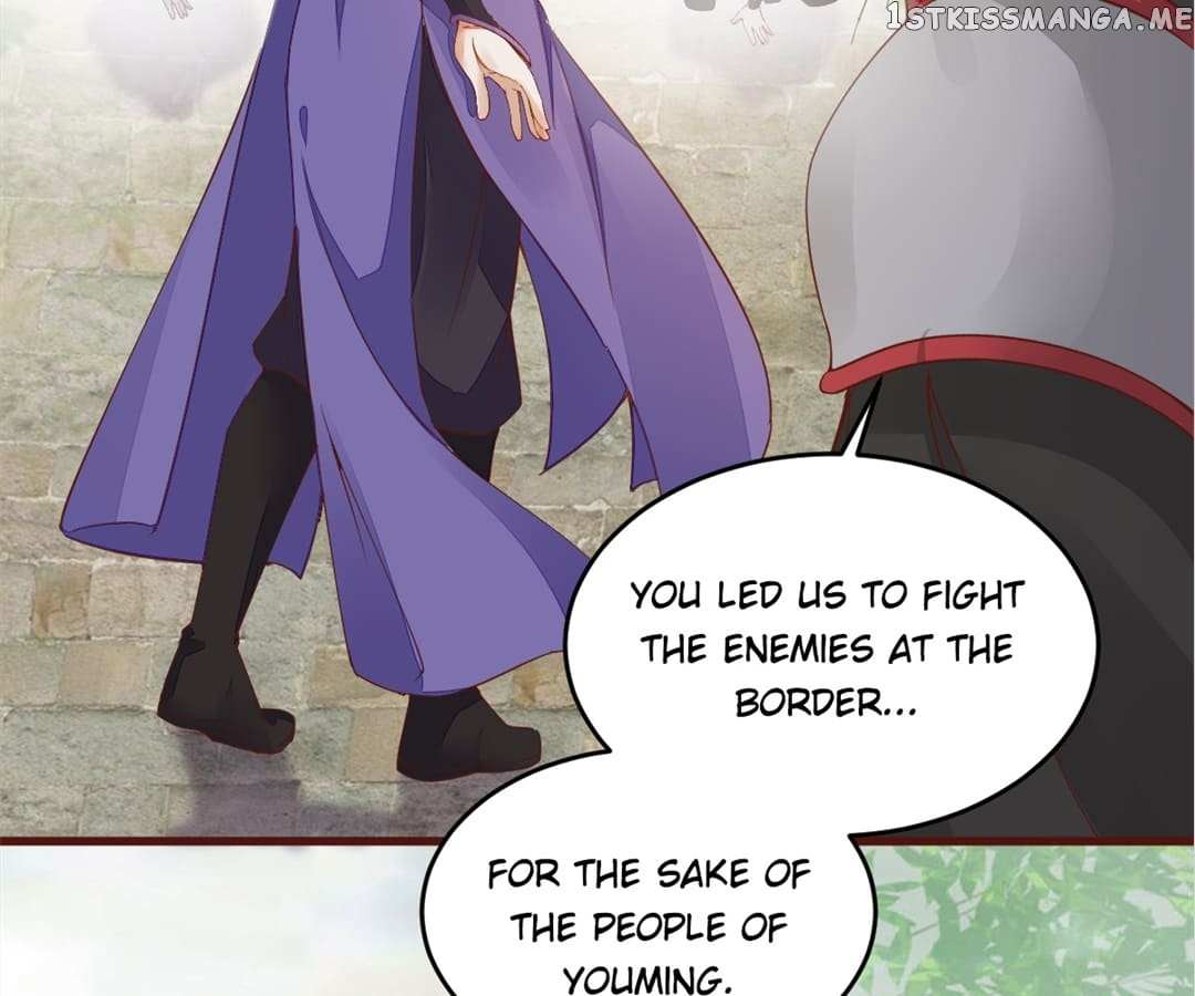 Page 22 of Chapter 25