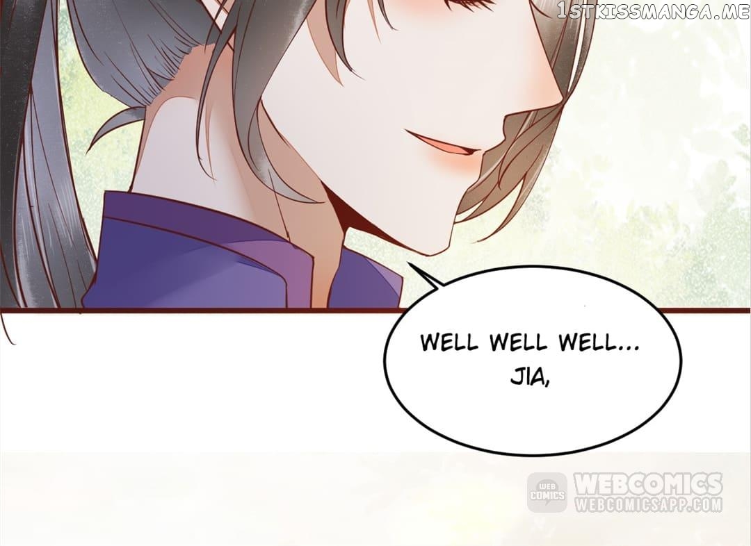 Page 24 of Chapter 25