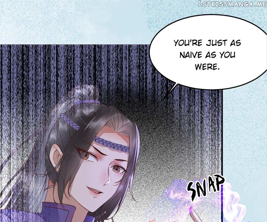 Page 25 of Chapter 25